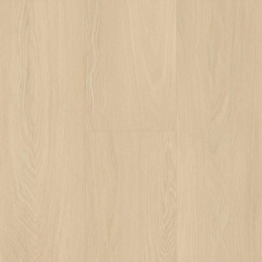 Easi Plank SPC Hybrid Flooring 1520x228x7.5/0.5mm Doeskin Hybrid Flooring Preference Floors Default Title