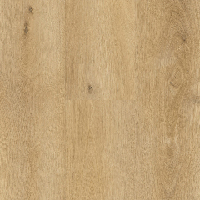 Easi Plank SPC Hybrid Flooring 1520x228x7.5/0.5mm Linen Hybrid Flooring Preference Floors Default Title