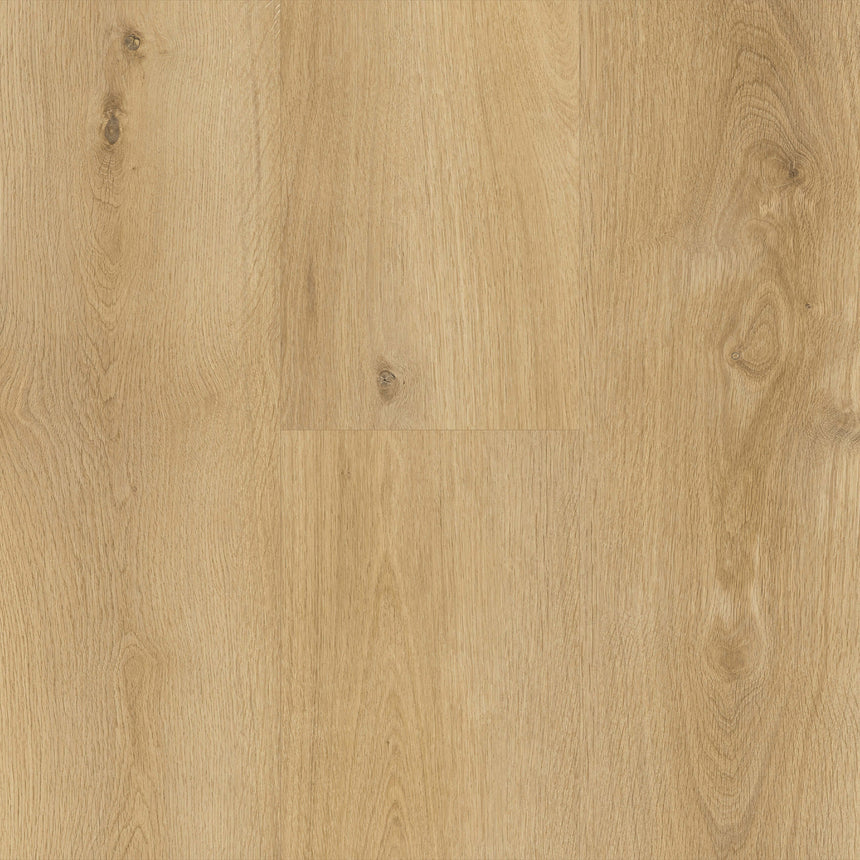 Easi Plank SPC Hybrid Flooring 1520x228x7.5/0.5mm Linen Hybrid Flooring Preference Floors Default Title