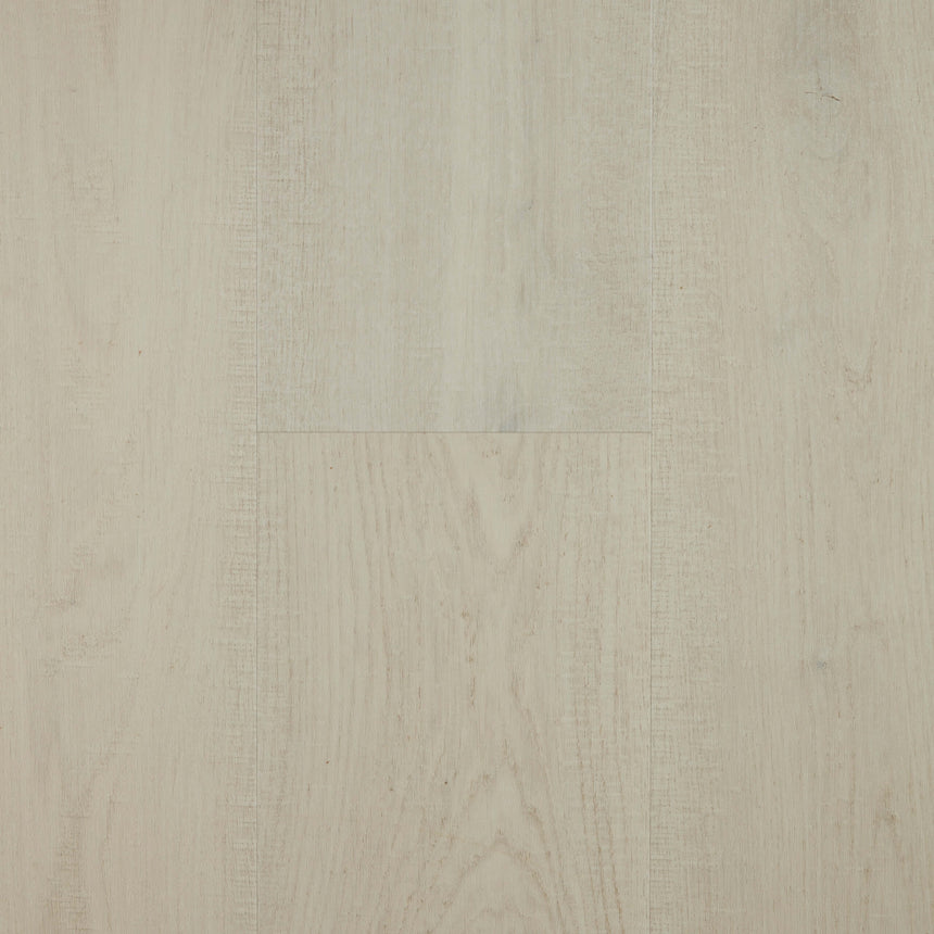 Easi Plank SPC Hybrid Flooring 1520x228x7.5/0.5mm Magnolia Hybrid Flooring Preference Floors Default Title