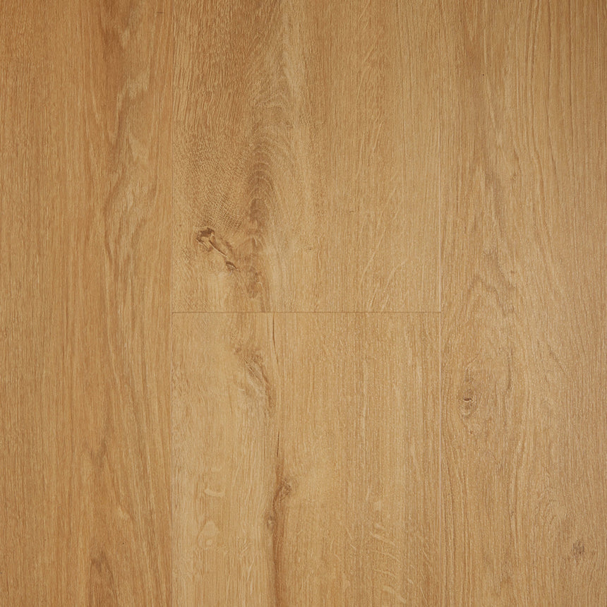 Easi Plank SPC Hybrid Flooring 1520x228x7.5/0.5mm Maize Hybrid Flooring Preference Floors Default Title