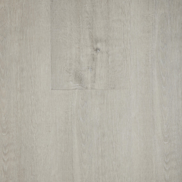 Easi Plank SPC Hybrid Flooring 1520x228x7.5/0.5mm Pewter Hybrid Flooring Preference Floors Default Title
