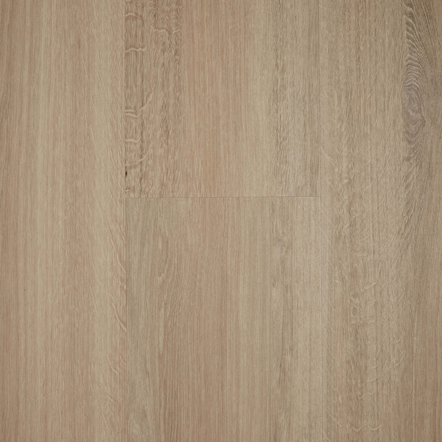 Easi Plank SPC Hybrid Flooring 1520x228x7.5/0.5mm Porcelain Hybrid Flooring Preference Floors Default Title