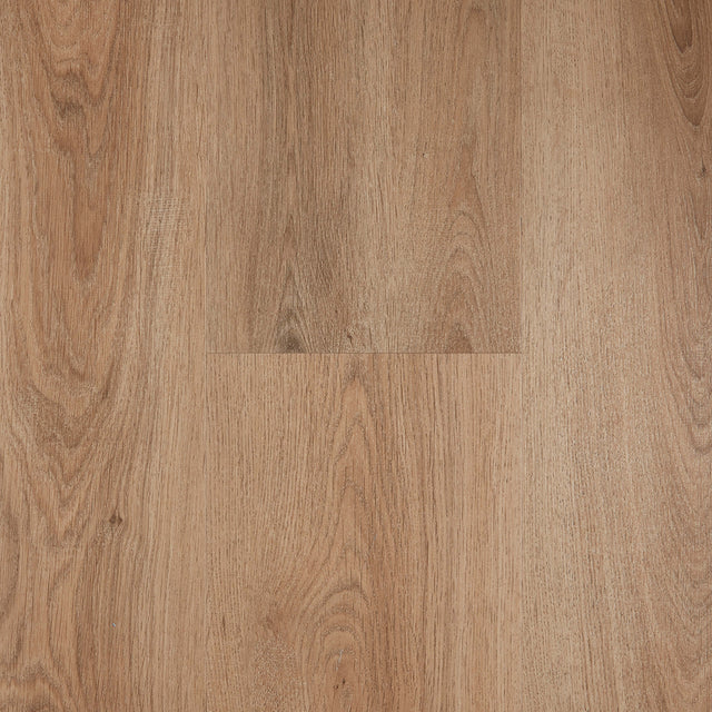 Easi Plank SPC Hybrid Flooring 1520x228x7.5/0.5mm Washed Coral Hybrid Flooring Preference Floors Default Title