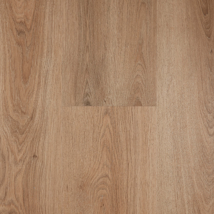 Easi Plank SPC Hybrid Flooring 1520x228x7.5/0.5mm Washed Coral Hybrid Flooring Preference Floors Default Title