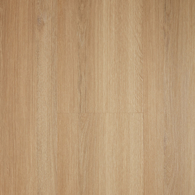 Easi Plank SPC Hybrid Flooring 1520x228x7.5/0.5mm Wheat Hybrid Flooring Preference Floors Default Title