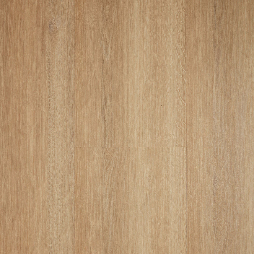 Easi Plank SPC Hybrid Flooring 1520x228x7.5/0.5mm Wheat Hybrid Flooring Preference Floors Default Title