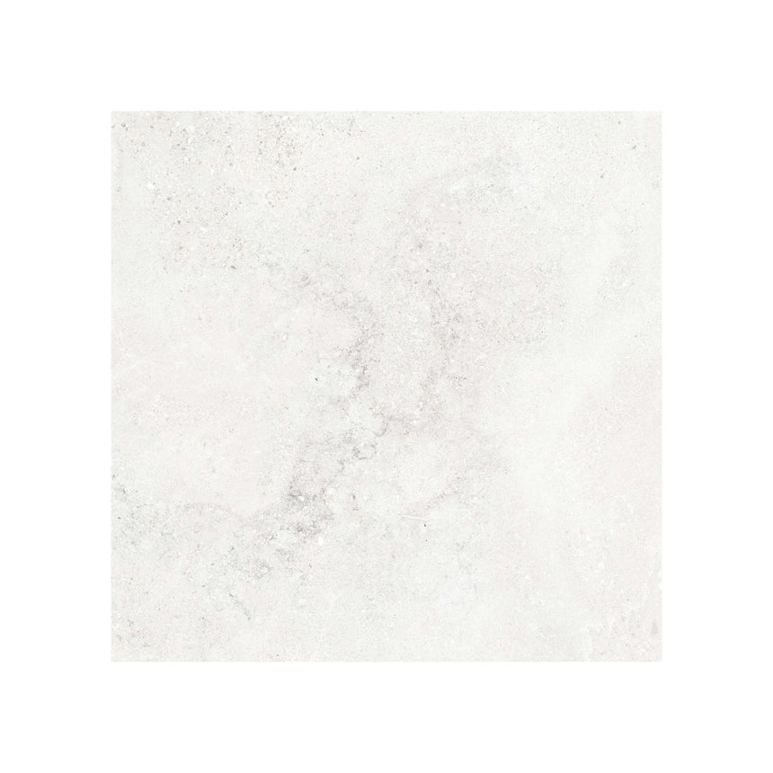 Purestone 600x600 Matt Ivory Stone Look Tiles Tilemall Default Title