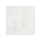 Pure Stone 600x600 Matt Silver Stone Look Rectified