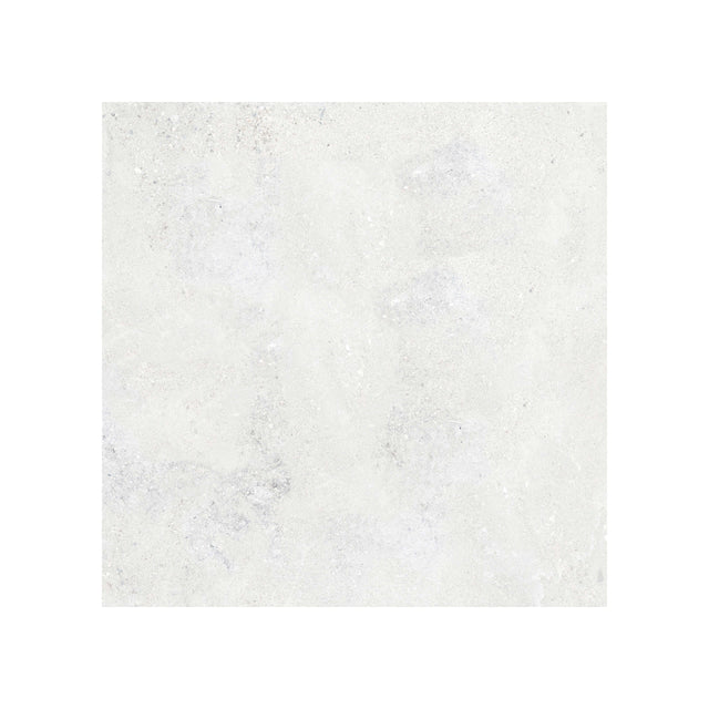 Purestone 600x600 Matt Silver Stone Look Tiles Tilemall Default Title