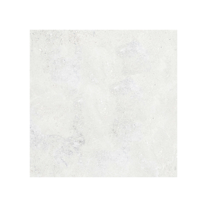 Purestone 600x600 Matt Silver Stone Look Tiles Tilemall Default Title