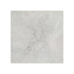 Pure Stone 600x600 Matt Grey Stone Look Rectified