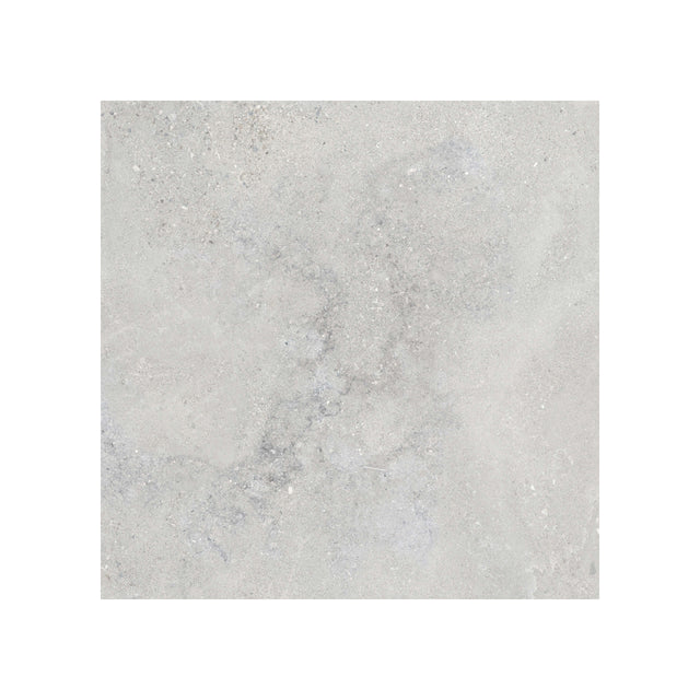 Purestone 600x600 Matt Grey Stone Look Tiles Tilemall Default Title
