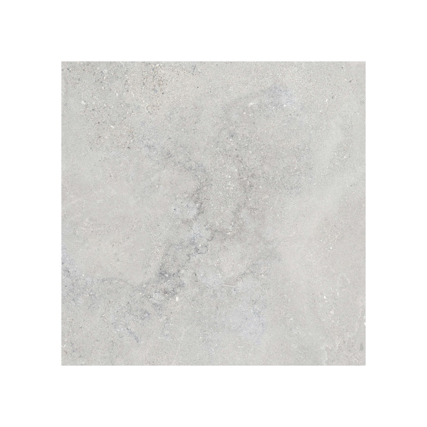 Purestone 600x600 Matt Grey Stone Look Tiles Tilemall Default Title