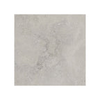 Pure Stone 600x600 Matt Taupe Stone Look Rectified
