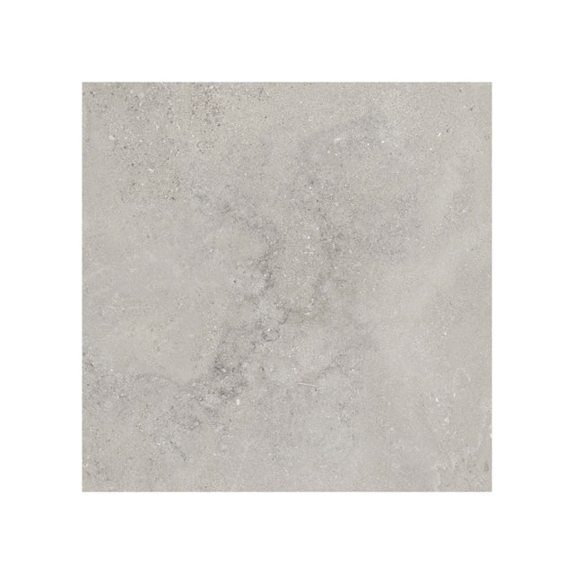 Purestone 600x600 Matt Taupe Stone Look Tiles Tilemall Default Title