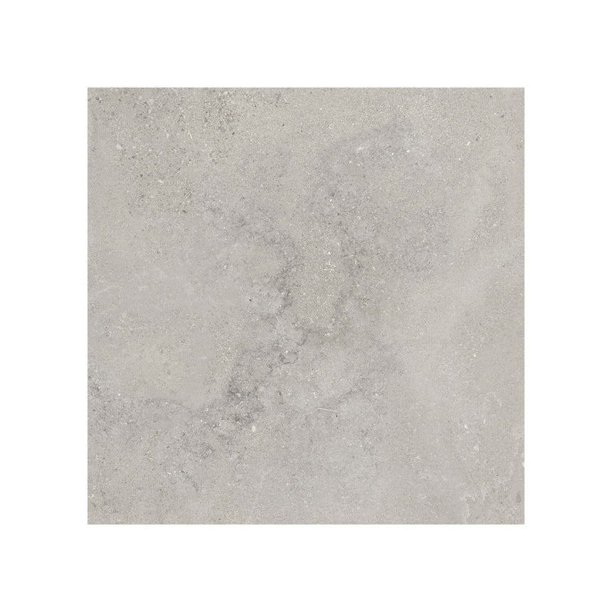 Purestone 600x600 Matt Taupe Stone Look Tiles Tilemall Default Title