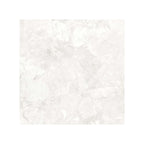 Emperial Stone 600x600 DDG Ivory Marble Look Rectified