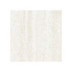 Travertine Vein Cut 600x600 Matt Ivory Stone Look Rectified