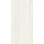 Travertine Vein Cut 1200x600 Matt Ivory Stone Look Rectified