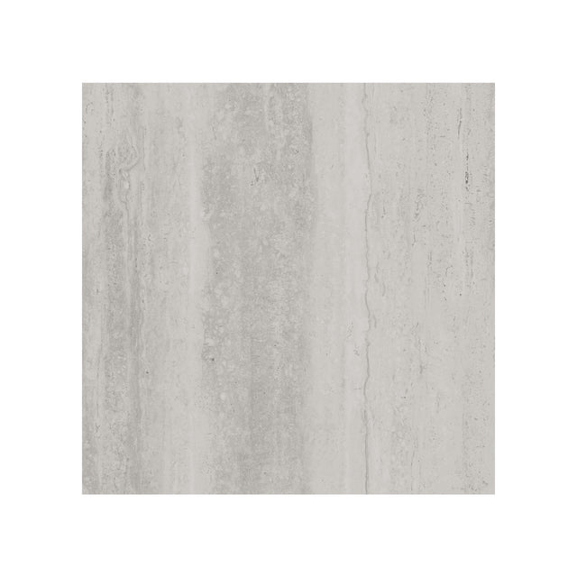 Travertine Vein Cut 600x600 Matt Grey Stone Look Tiles Tilemall Default Title
