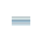 Enjoy 115x231 Matt Sea Blue Decorative Rectified