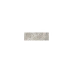 Karst Stone 230x75 Matt Beige Stone Look Rectified