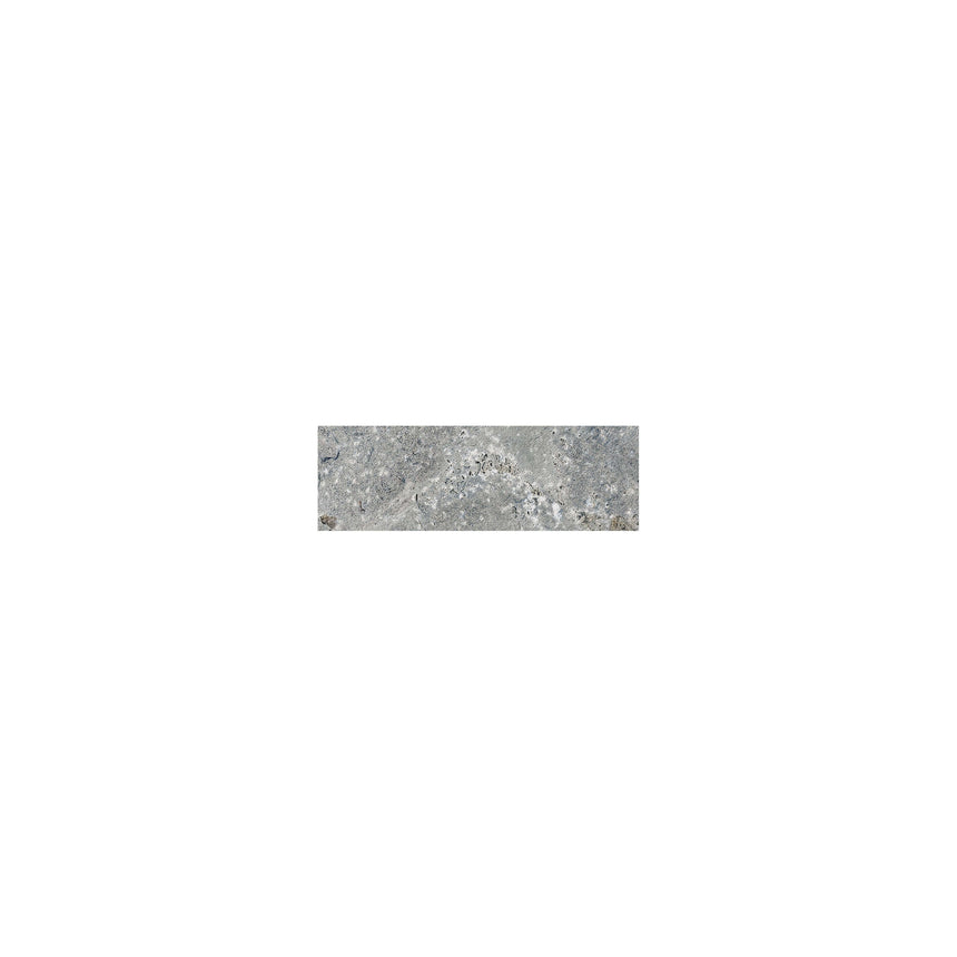 Karst Stone 230x75 Matt Grey Stone Look Tiles Tilemall Default Title