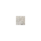 Karst Stone 150x150 Matt Beige Stone Look Rectified
