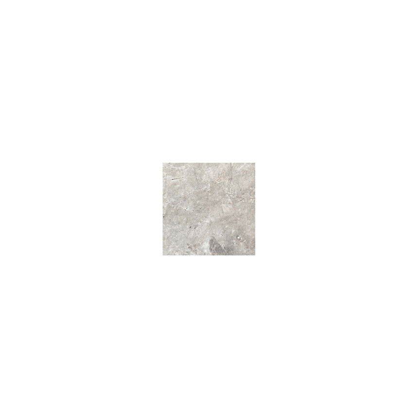 Karst Stone 150x150 Matt Beige Stone Look Tiles Tilemall Default Title