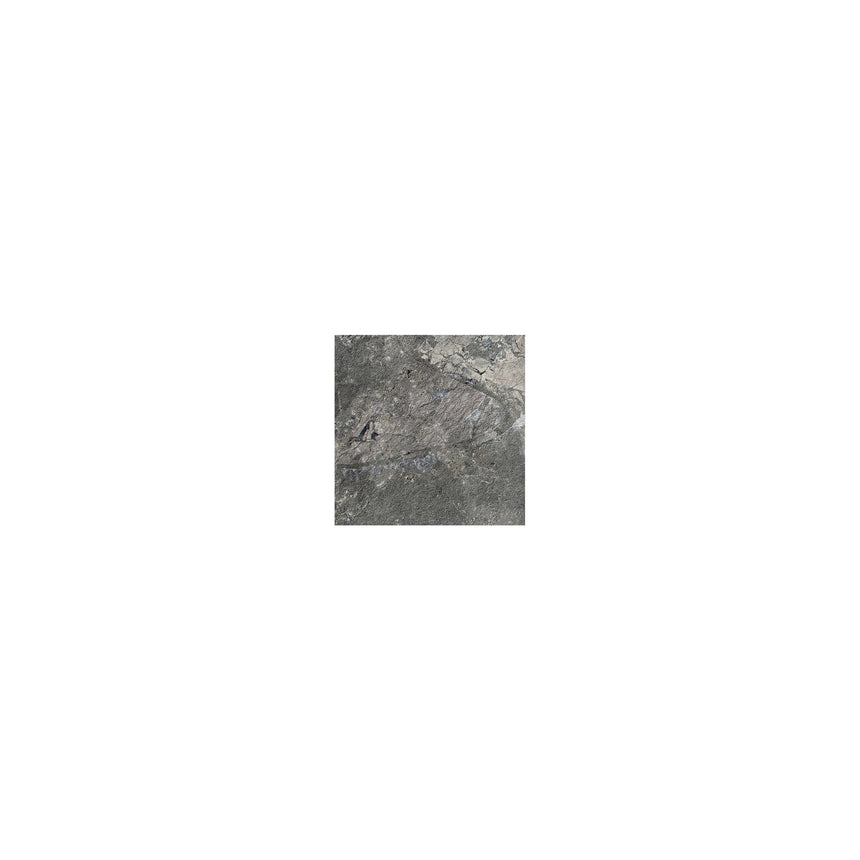 Karst Stone 150x150 Matt Charcoal Stone Look Tiles Tilemall Default Title