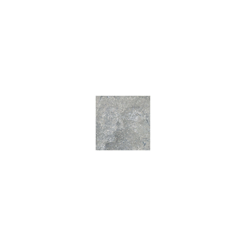 Karst Stone 150x150 Matt Grey Stone Look Tiles Tilemall Default Title