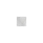 Karst Stone 150x150 Matt White Stone Look Rectified