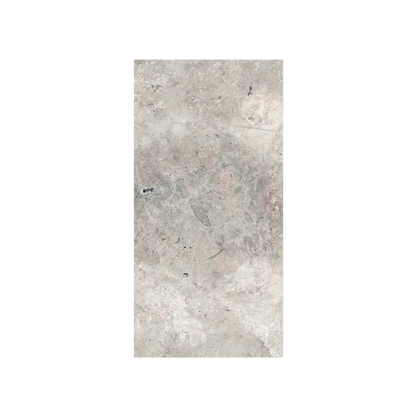 Karst Stone 600x300 Matt Beige Stone Look Tiles Tilemall Default Title