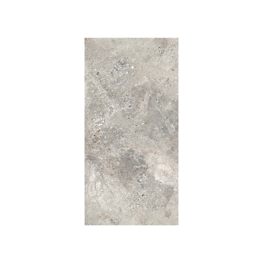 Karst Stone 600x300 Honed Beige Stone Look Tiles Tilemall Default Title