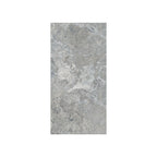 Karst Stone 600x300 Honed Grey Stone Look Rectified