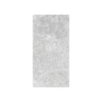 Karst Stone 600x300 Honed White Stone Look Rectified