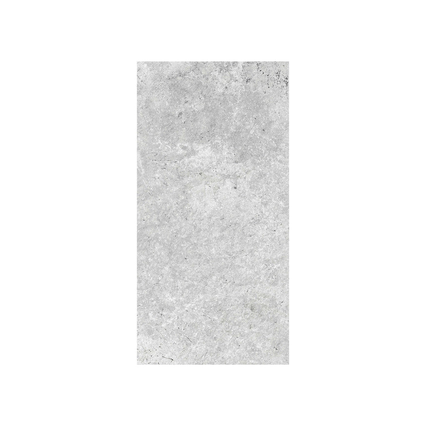 Karst Stone 600x300 Honed White Stone Look Tiles Tilemall Default Title