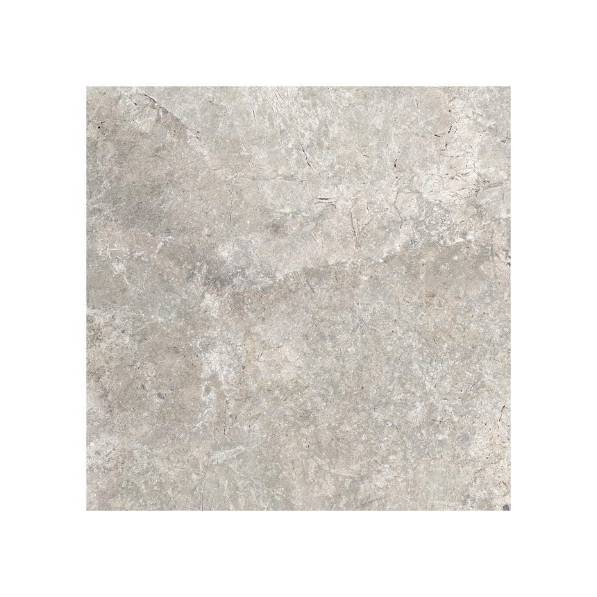 Karst Stone 600x600 Matt Beige Stone Look Tiles Tilemall Default Title