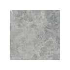 Karst Stone 600x600 Matt Grey Stone Look Rectified