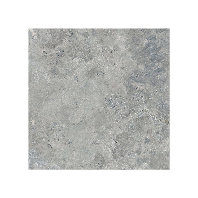 Karst Stone 600x600 Matt Grey Stone Look Tiles Tilemall Default Title