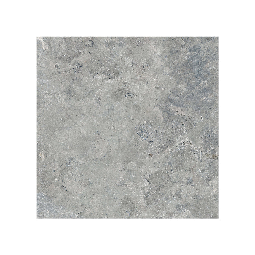 Karst Stone 600x600 Matt Grey Stone Look Tiles Tilemall Default Title