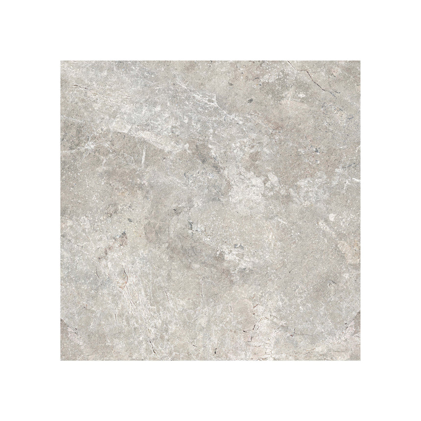 Karst Stone 600x600 Honed Beige Stone Look Tiles Tilemall Default Title