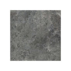 Karst Stone 600x600 Honed Charcoal Stone Look Rectified