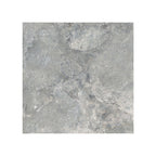 Karst Stone 600x600 Honed Grey Stone Look Rectified