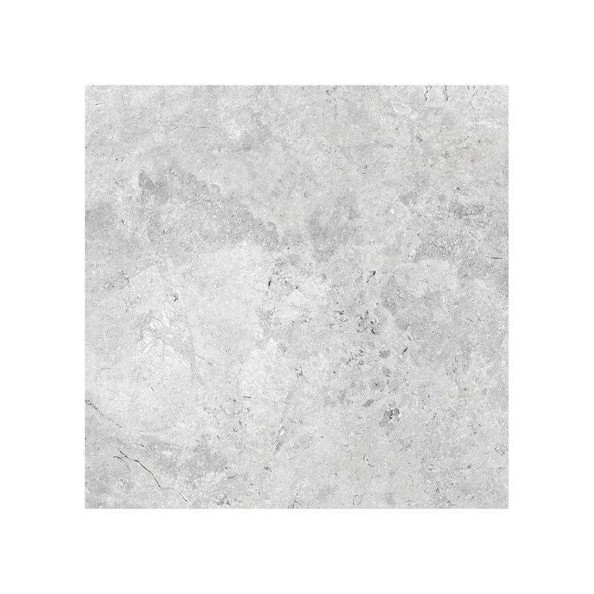 Karst Stone 600x600 Honed White Stone Look Tiles Tilemall Default Title