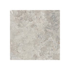 Karst Stone 600x600 Grip Beige Stone Look Rectified
