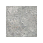 Karst Stone 600x600 Grip Grey Stone Look Rectified