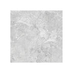 Karst Stone 600x600 Grip White Stone Look Rectified