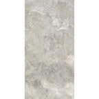 Karst Stone 1200x600 Honed Beige Stone Look Rectified